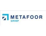 Logo Metafoor Ruimtelijke Ontwikkeling