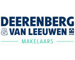 Logo Deerenberg & Van Leeuwen