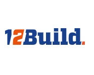 Logo 12Build